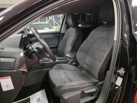 Seat Leon Xcellance | 1.5 eTSI | DSG | N1, снимка 10