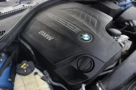 BMW 435 * АВТОКРЕДИТ * ОТ ПРЕДСТАВИТЕЛСТВО , снимка 16