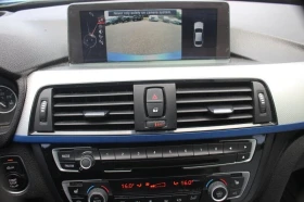 BMW 435 * АВТОКРЕДИТ * ОТ ПРЕДСТАВИТЕЛСТВО , снимка 11