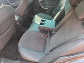 Opel Insignia 2.0CDTI/Нави/Кожа, снимка 7