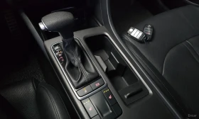Kia K5, снимка 9