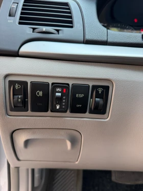 Hyundai Sonica LPG, снимка 12