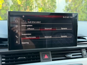 Audi A5, снимка 14