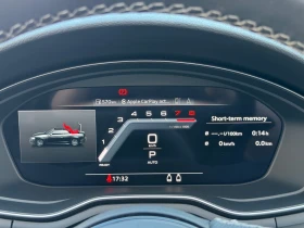 Audi A5, снимка 10
