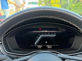 Audi A5, снимка 11