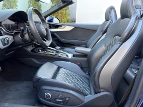 Audi A5, снимка 6