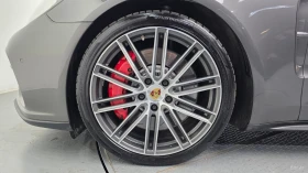 Porsche Panamera 4.0 Turbo* КОЖА* ОБДУХВ* НАВИ* 360, снимка 5