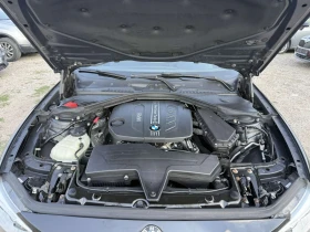 BMW 118 118 D АВТОМАТ SPORT , снимка 15