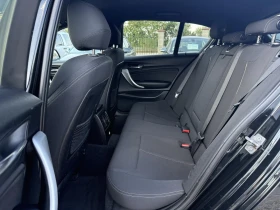 BMW 118 118 D АВТОМАТ SPORT , снимка 10