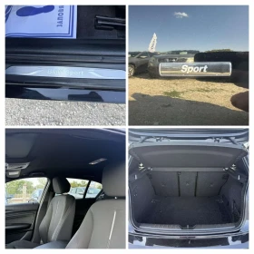 BMW 118 118 D АВТОМАТ SPORT , снимка 16