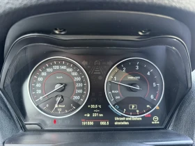 BMW 118 118 D АВТОМАТ SPORT , снимка 13