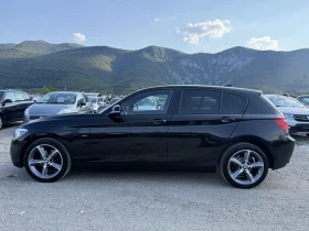 BMW 118 118 D АВТОМАТ SPORT , снимка 7