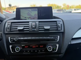 BMW 118 118 D АВТОМАТ SPORT , снимка 14