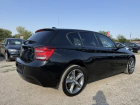 BMW 118 118 D АВТОМАТ SPORT , снимка 4
