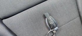 Mercedes-Benz C 220 C220 4matic bturbo bluetec, снимка 16