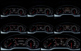 Audi A8 4.2TDI* ABT 430HP* DESIGN SELECTION* 3XTV* FULL, снимка 15