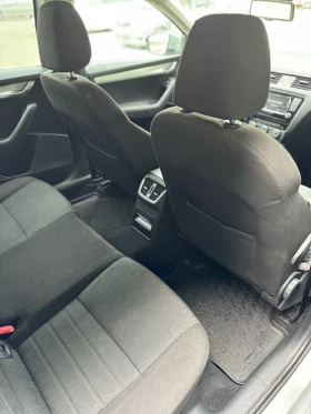 Skoda Octavia 2.0 tdi 150 hp, снимка 10