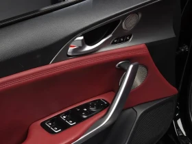 Kia Stinger 3.3 AWD GT - САМО 30% АВАНС, снимка 16