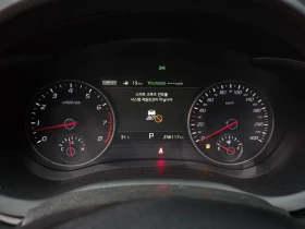 Kia Stinger 3.3 AWD GT - САМО 30% АВАНС, снимка 8