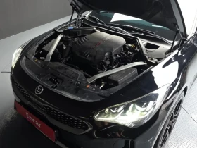Kia Stinger 3.3 AWD GT - САМО 30% АВАНС, снимка 6