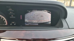 Mercedes-Benz S 350 SWISS.4-MATIK, снимка 6