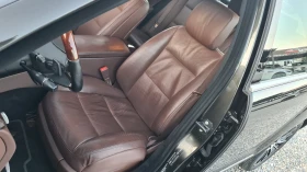 Mercedes-Benz S 350 SWISS.4-MATIK, снимка 12