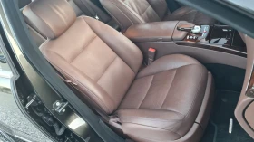 Mercedes-Benz S 350 SWISS.4-MATIK, снимка 14