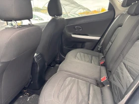 Kia Ceed 1.6 CRDI 110ps, снимка 10