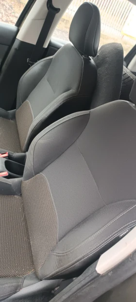 Citroen C3 1.4Бензин, снимка 6