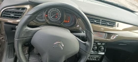 Citroen C3 1.4Бензин, снимка 7