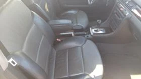 Audi Allroad 2.5 TDI 180k.c/АКЕ - [8] 