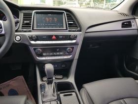 Hyundai Sonata  1.       | Mobile.bg   11