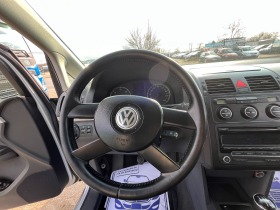 Обява за продажба на VW Touran 2.0 TDI 7 МЕСТА ~5 999 лв. - изображение 8