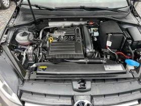 VW Golf 1.4 TSI EVRO5B , снимка 15 - Автомобили и джипове - 44924440