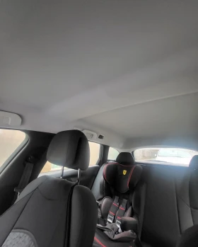 Peugeot 508 SW 1.6 e-HDI 112hp NAVI-CLIMA-TIPTOP! | Mobile.bg    7
