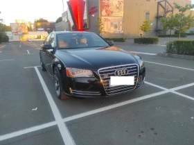 Audi A8 | Mobile.bg    2