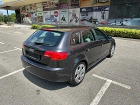 Audi A3 2.0 Швейцария, снимка 6