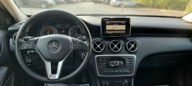 Mercedes-Benz A 180  ! DISTRONIK,  | Mobile.bg    7