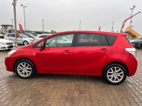 Toyota Verso 2.2D-4D AVTOMAT/NAVI EURO 5  ЛИЗИНГ, снимка 9