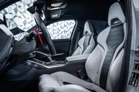 BMW M3 xDrive Competition | Mobile.bg    13
