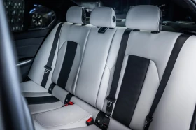 BMW M3 xDrive Competition | Mobile.bg    16