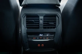 BMW M3 xDrive Competition | Mobile.bg    15