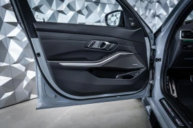BMW M3 xDrive Competition | Mobile.bg    7