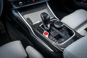 BMW M3 xDrive Competition | Mobile.bg    9