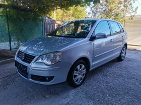 VW Polo 1.4, снимка 1