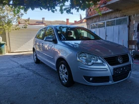 VW Polo 1.4, снимка 2