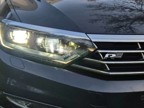 VW Passat, снимка 6