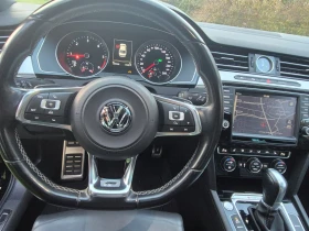 VW Passat, снимка 7