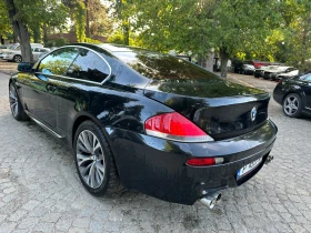 BMW 630 M* Performance* Coupe* ПРОМОЦИЯ, снимка 1