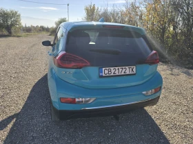 Chevrolet Bolt | Mobile.bg    3